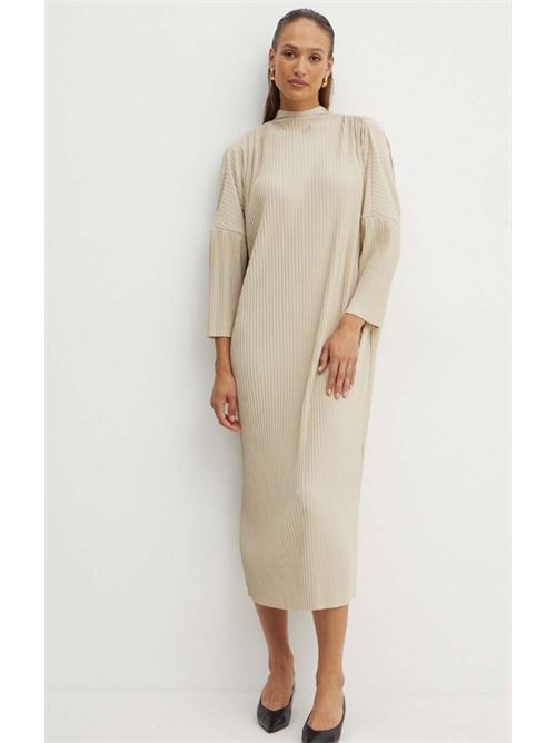 Max Mara Leisure dress Max Mara | 2426626067600.001